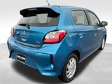 Used 2023 Mitsubishi Mirage LE image 5