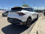 Used 2024 Kia Sportage X-Pro image 5