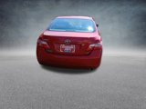 Used 2009 Toyota Camry LE image 5