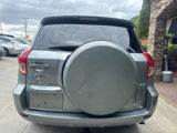 Used 2007 Toyota RAV4 4WD image 4
