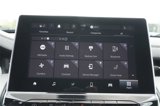 Used 2023 Jeep Compass Limited image 4