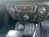 Used 2018 Jeep Compass Limited w/ Navigation Group image 6