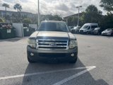 Used 2012 Ford Expedition XL image 2