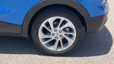 Certified 2023 Chevrolet Bolt EUV LT w/ Comfort Package image 5