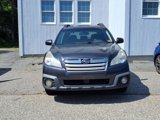 Used 2013 Subaru Outback 2.5i Premium image 2