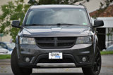 Used 2014 Dodge Journey SXT w/ Flexible Seating Group image 3