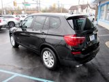 Used 2017 BMW X3 xDrive28i w/ Premium Package image 6