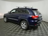 Used 2013 Jeep Grand Cherokee Laredo image 6