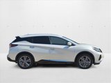 Used 2019 Nissan Murano Platinum image 4