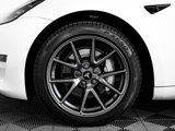 Used 2021 Tesla Model 3 Long Range image 4