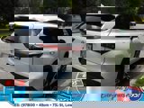 Used 2022 Toyota Highlander XLE image 5