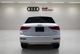 Used 2021 Audi Q3 2.0T Premium image 4