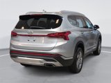 Certified 2022 Hyundai Santa Fe SEL image 5
