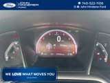 Used 2020 Honda Civic Si image 3