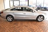 Used 2017 Volkswagen CC Sport image 6