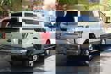 Used 2015 Ford F150 XLT w/ Equipment Group 301A Mid image 6