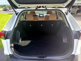 Used 2022 Toyota RAV4 LE image 4