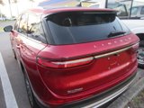 Used 2022 Lincoln Corsair FWD w/ Premium Package image 4