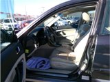 Used 2008 Subaru Outback 3.0R L.L. Bean image 4