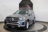 Used 2018 Mercedes-Benz GLS 450 4MATIC image 4