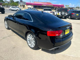 Used 2015 Audi A5 2.0T Premium Plus w/ Technology Package image 5