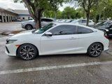 Used 2018 Honda Civic Si image 4