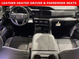 Used 2023 GMC Sierra 1500 AT4X w/ AT4X AEV Edition image 3