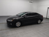 Used 2019 Hyundai Elantra SE image 2