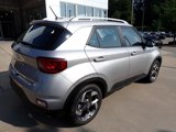 New 2025 Hyundai Venue SEL image 2