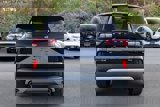 New 2024 Ford Escape Active w/ Tech Pack #1 image 4