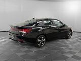 Used 2023 Hyundai Elantra SEL w/ Convenience Package image 5