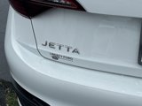 Used 2024 Volkswagen Jetta Sport image 5