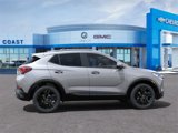 New 2025 Buick Encore GX Sport Touring w/ Comfort Package image 5