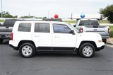 Used 2017 Jeep Patriot Sport w/ Power Value Group image 5