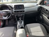 Used 2019 Hyundai Kona SEL w/ SEL Tech Package 02 image 5