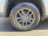 Used 2016 Jeep Grand Cherokee Laredo 75th Anniversary image 5