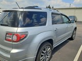 Used 2013 GMC Acadia Denali image 6