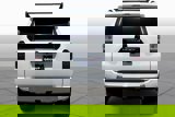 Used 2023 Toyota 4Runner TRD Off-Road Premium image 4