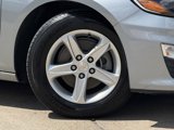 Used 2024 Chevrolet Malibu LT image 3