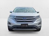 Used 2018 Ford Edge Titanium w/ Equipment Group 301A image 2