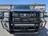 Used 2015 Ford F250 XLT w/ XLT Premium Package image 4