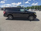 Certified 2021 Ford Expedition XLT image 3