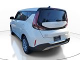 New 2025 Kia Soul LX image 2
