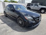 Used 2019 Mercedes-Benz C 300 Sedan image 2