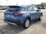 New 2025 Ford Escape Active image 5