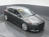 Used 2017 Ford Focus ST image 2