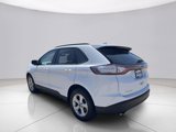 Used 2018 Ford Edge SE image 6