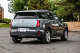 New 2025 MINI Cooper Countryman S image 5
