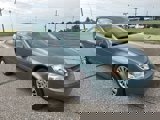 Used 2010 Chevrolet Cobalt LS w/ Protection Package image 2