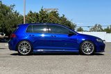 Used 2016 Volkswagen Golf R 4-Door image 3
